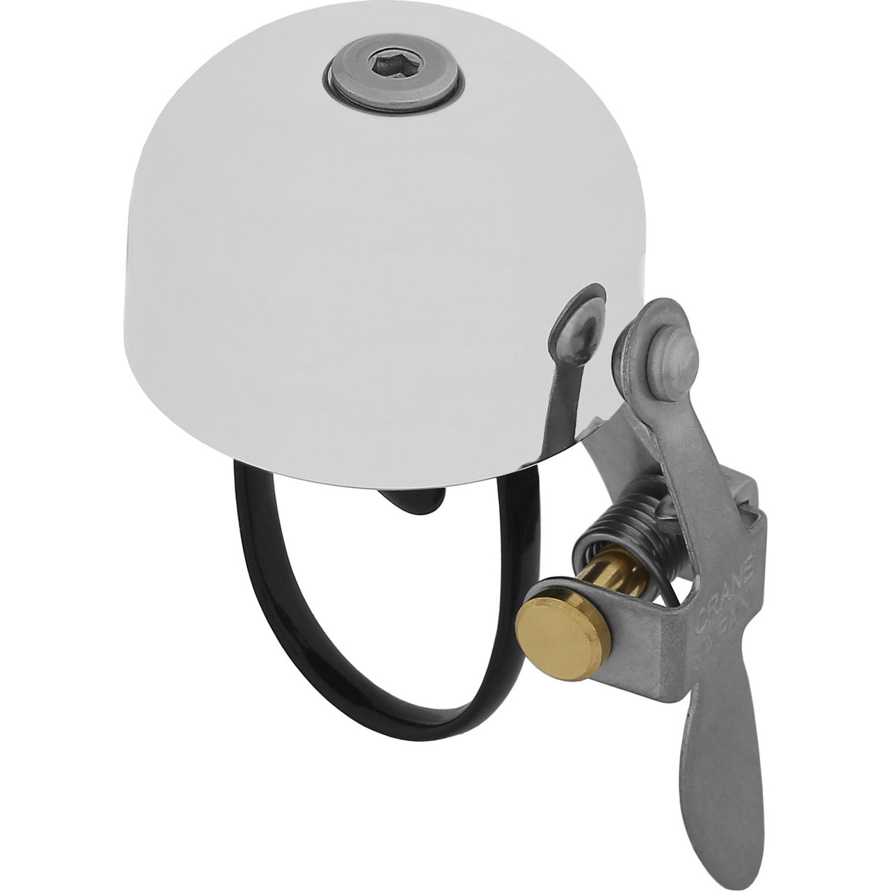 Crane E-NE SBR Bell - Cycling News | Bike Reviews