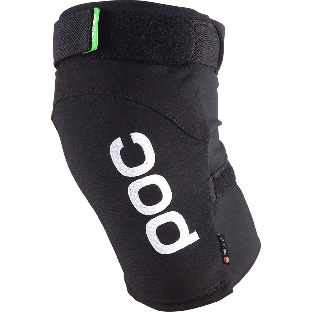 Genouillères IXS Hammer VTT BMX - Protection Genoux Tibias Freeride DH