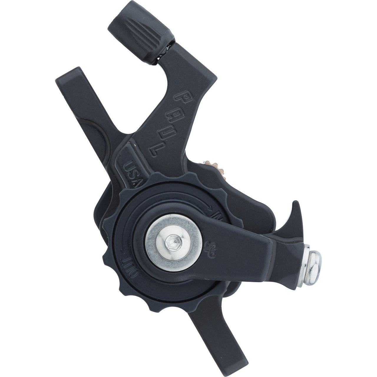 SALE! PAUL Klamper Short Pull Brake Caliper | bike-components