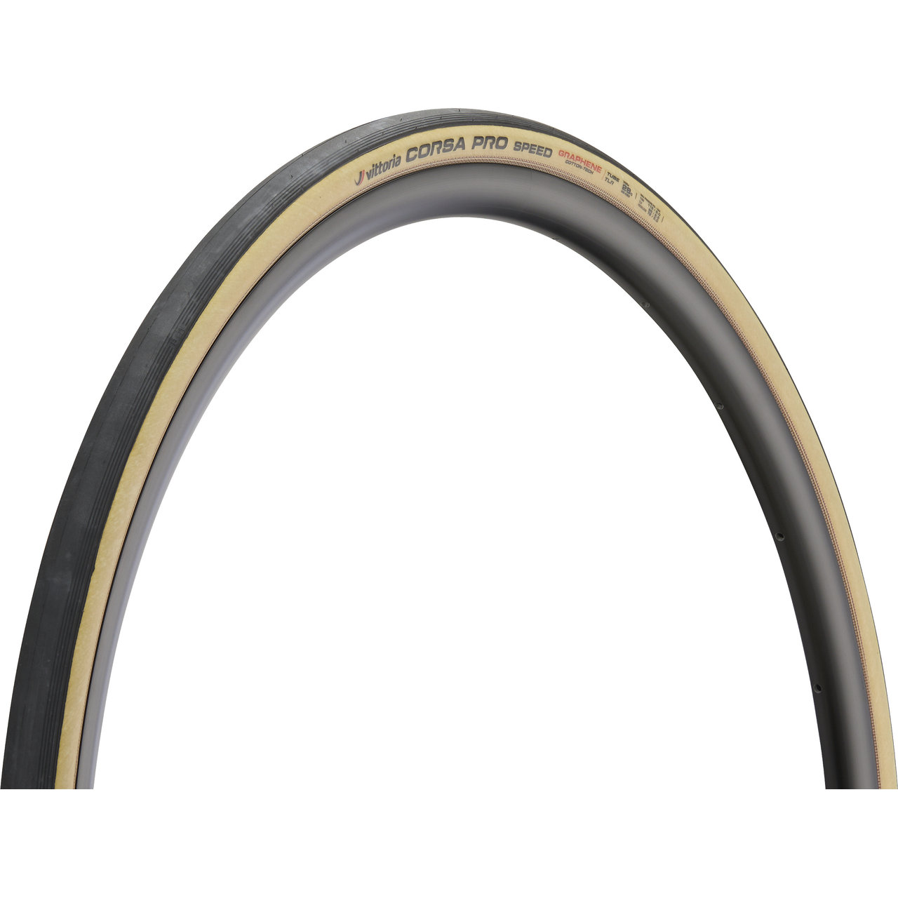 SALE! Vittoria Corsa Pro Speed TLR 28