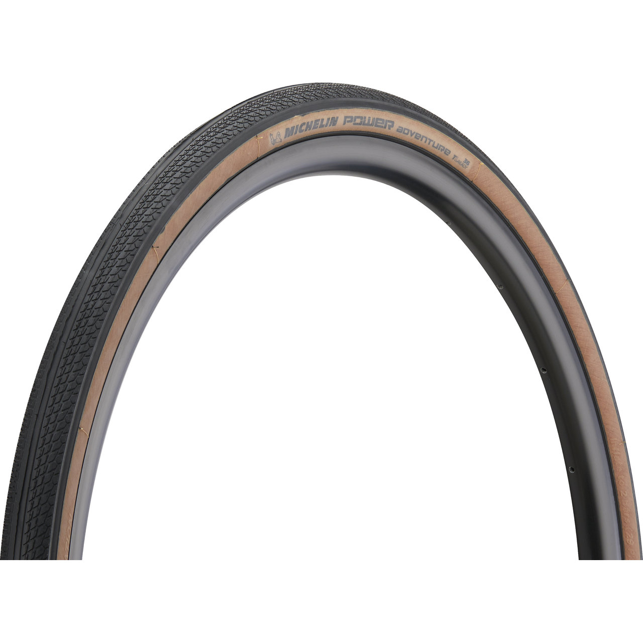 SALE! Michelin Power Adventure TS Competition TLR 28