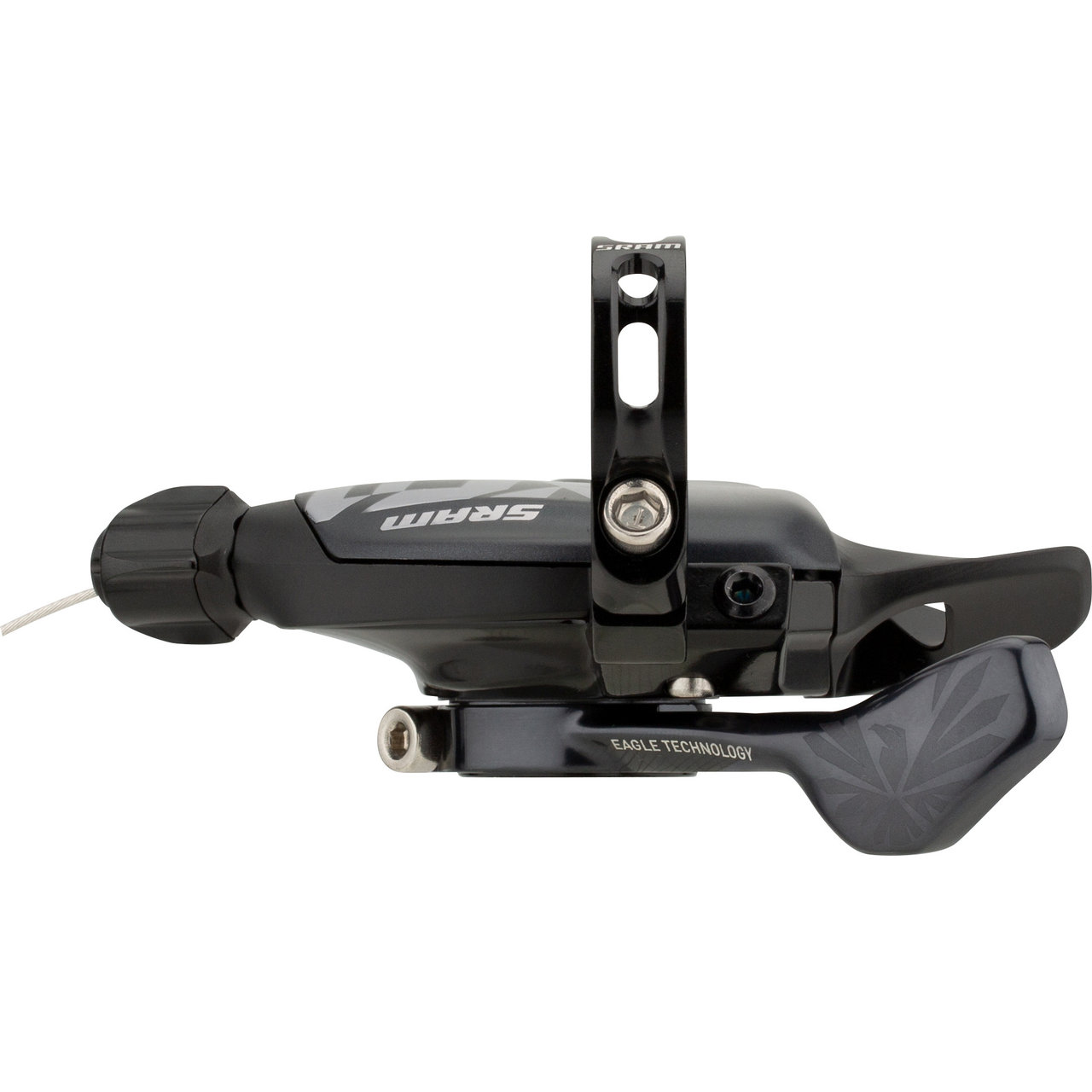 新品 SRAM スラム XO1 Eagle 12速 X01 52T対応 イーグル