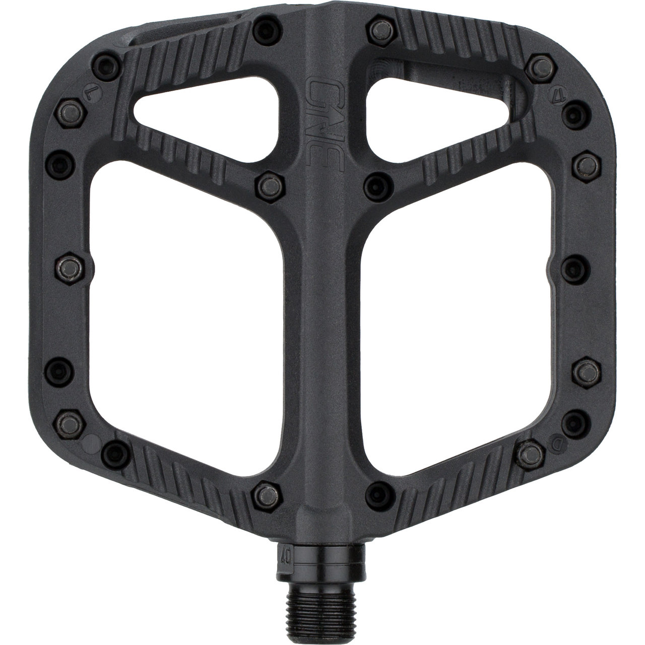 Shimano xt flat m84 platform pedals clearance