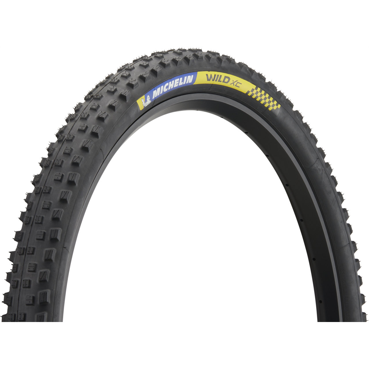 Buy bicycle tyres and accessories online bike components