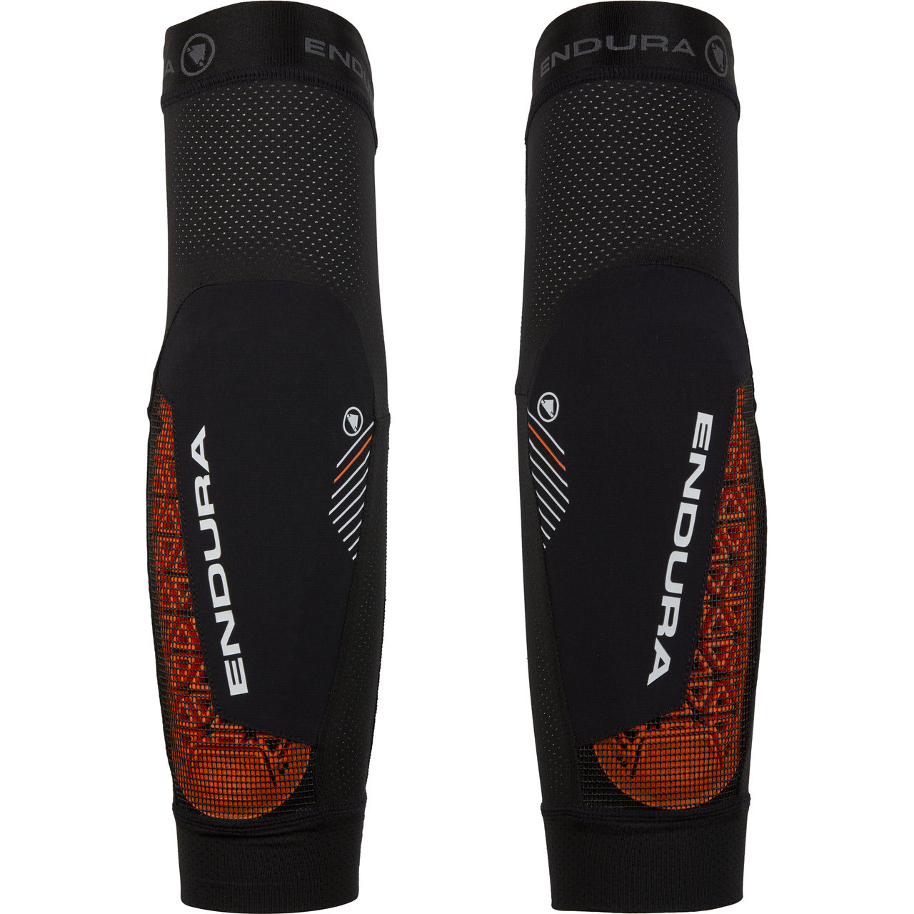Endura singletrack ellenbogenschoner hotsell