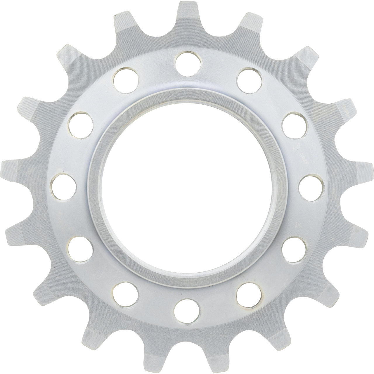 SALE! Surly SingleSpeed Track Cog 3/32