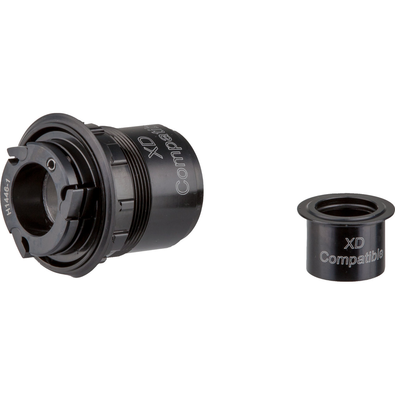 SALE! DT Swiss SRAM XD Pawl Drive System® Conversion Kit bike