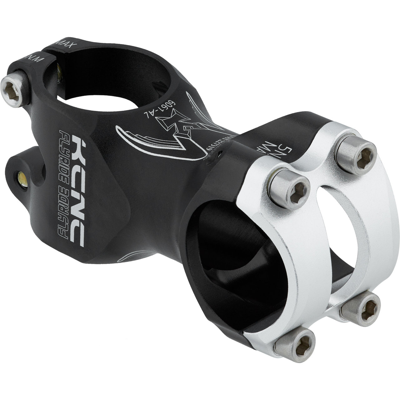 KCNC Arrow II ステム Amazon | KCNC Arrow II Road MTB 29er E-Bike Bicycle ±17 Degree