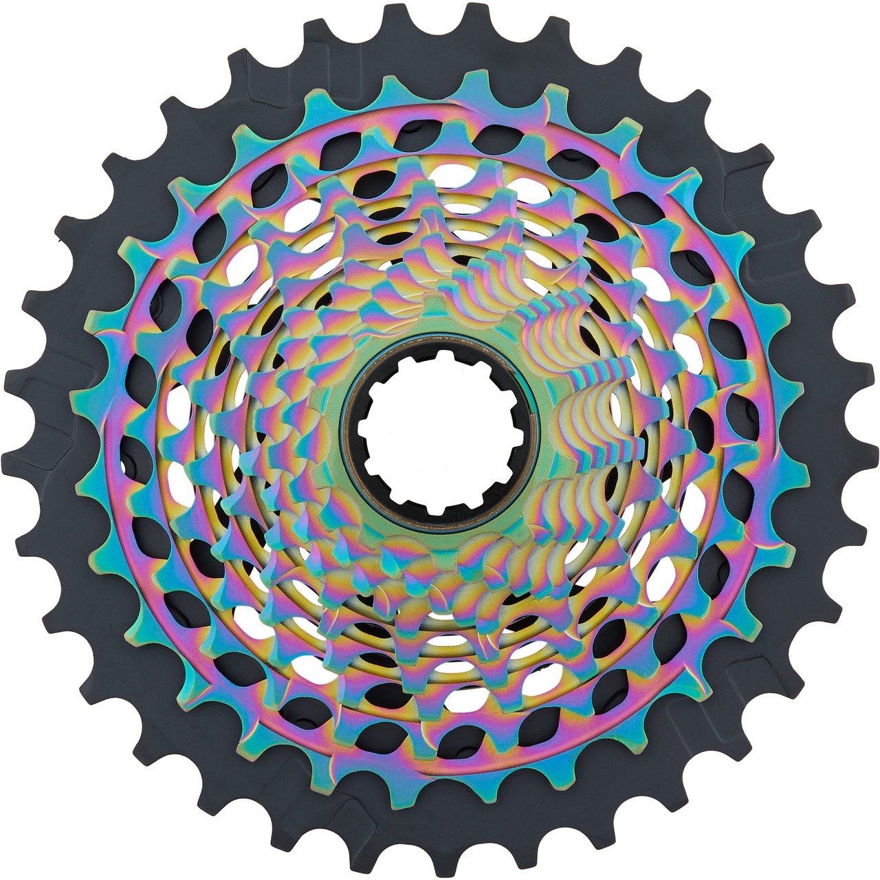 SRAM RED AXS XG-1290 スプロケット 10-28T 12S SALE! SRAM XG