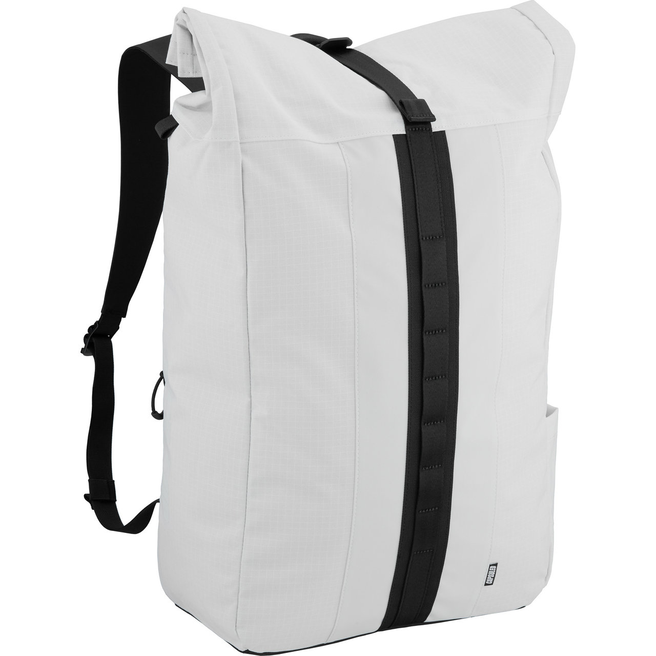Messenger bag with backpack straps deals