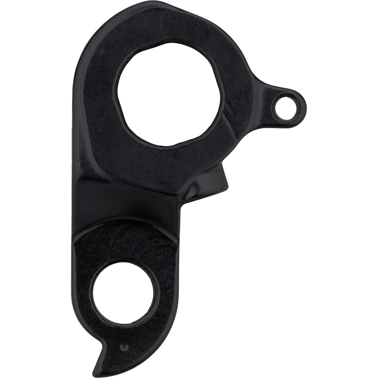 Scott Derailleur Hanger for Scale Carbon 2017 bike components