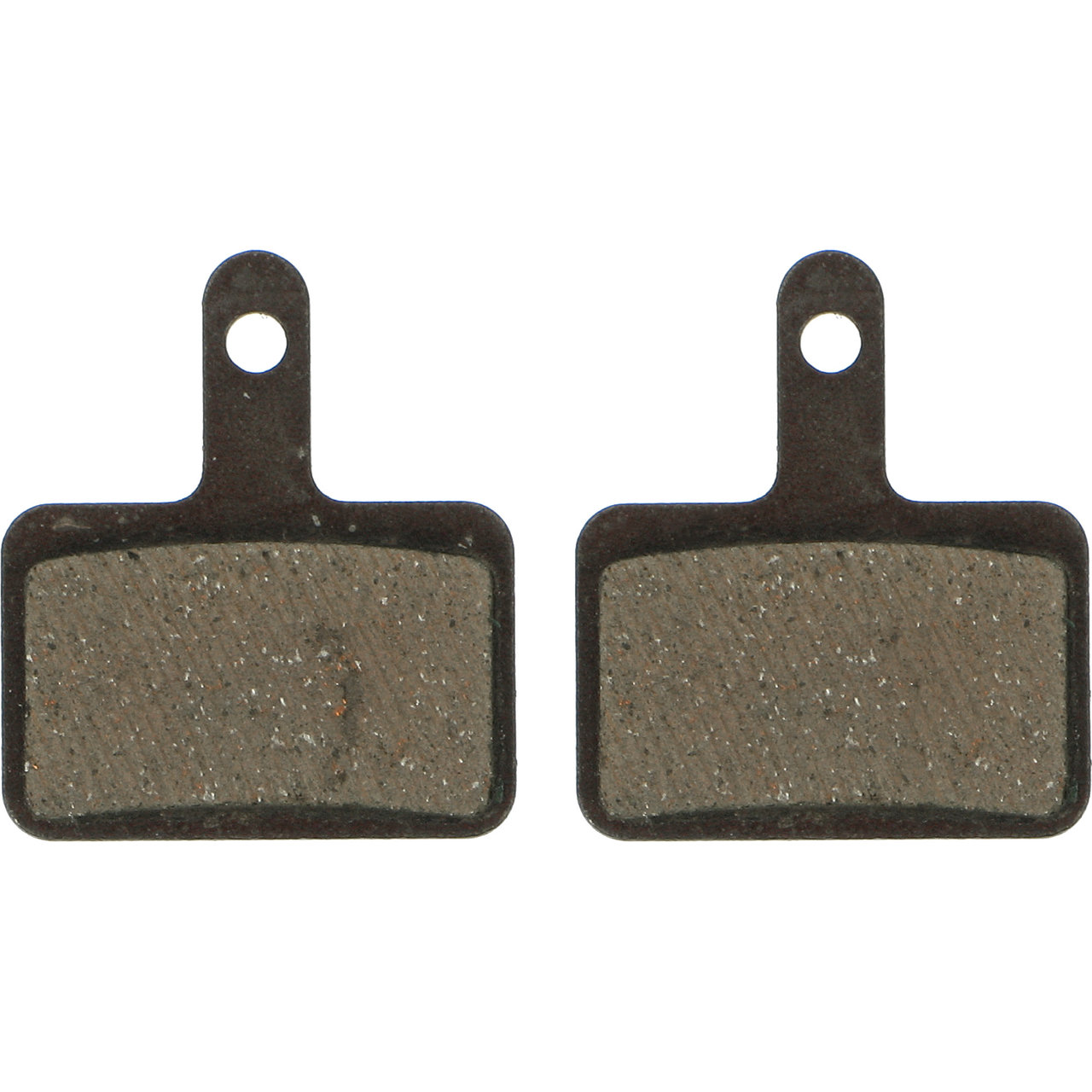 Mtb disc brake pads hotsell