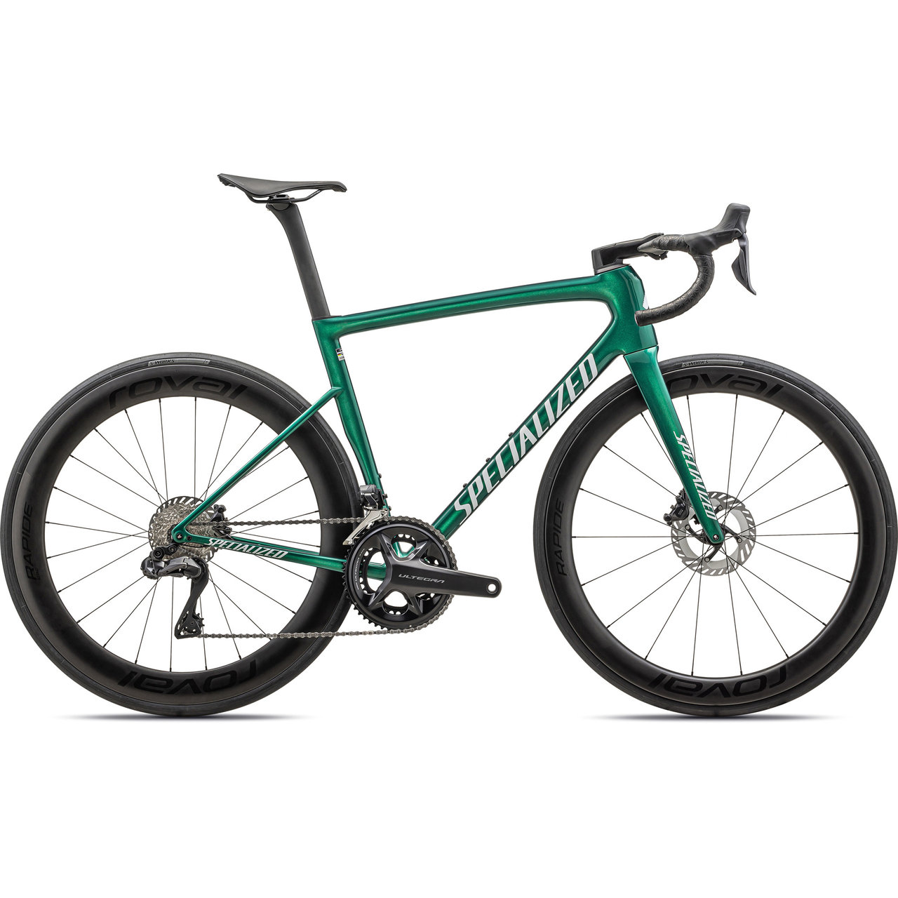 Selle vélo route confortable specialized outlet