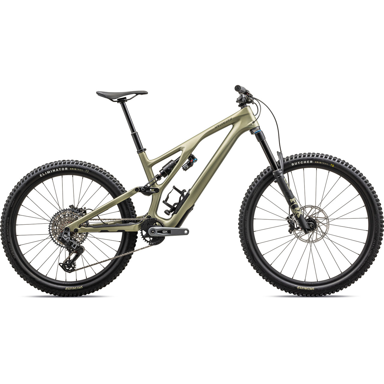 Specialized evo 27.5 online
