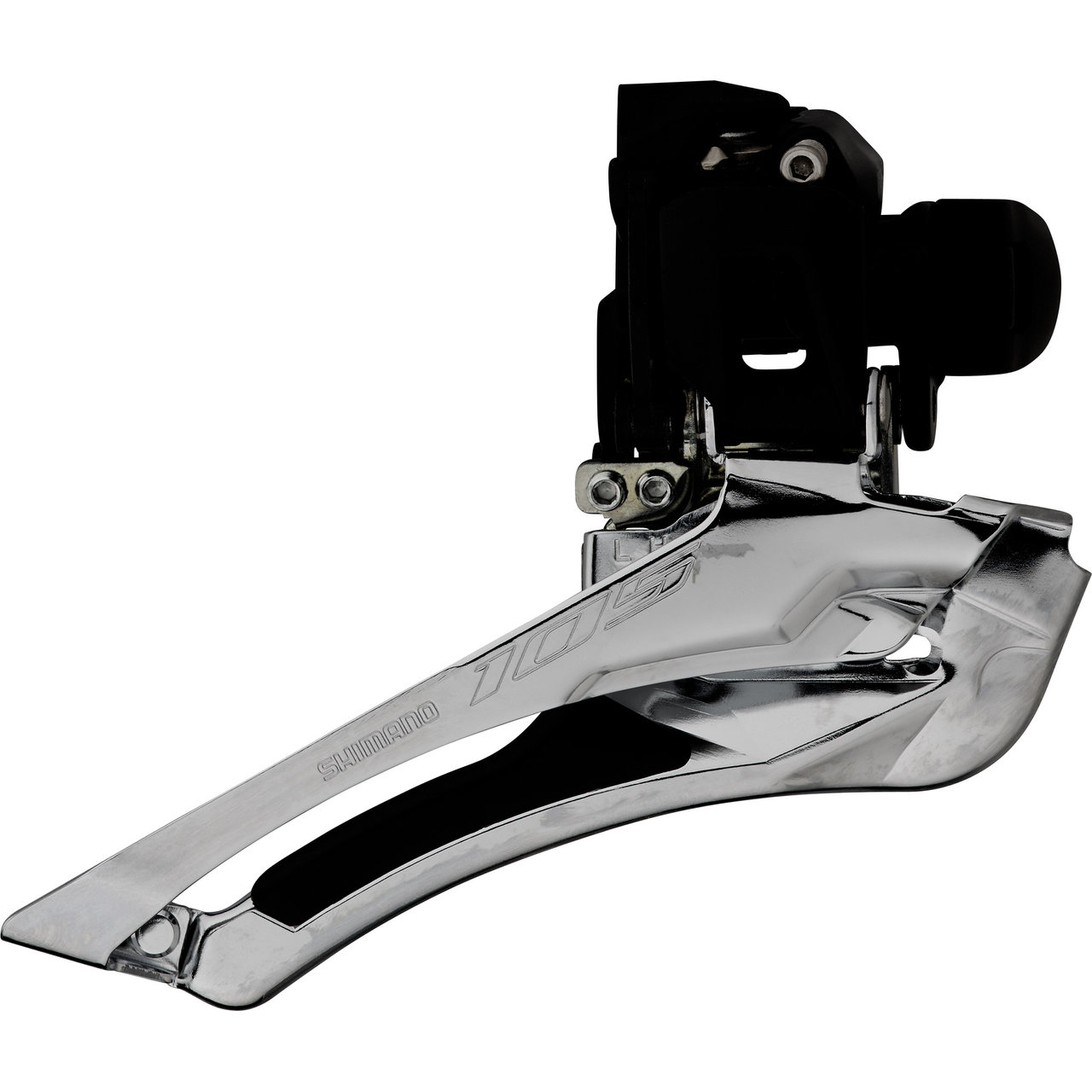 Shimano 105 Schaltwerk RD-R7100 Rennrad mechanisch (12-fach) – RAAAD.de