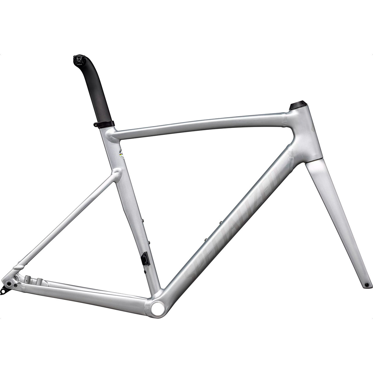 Buy road bike frame online