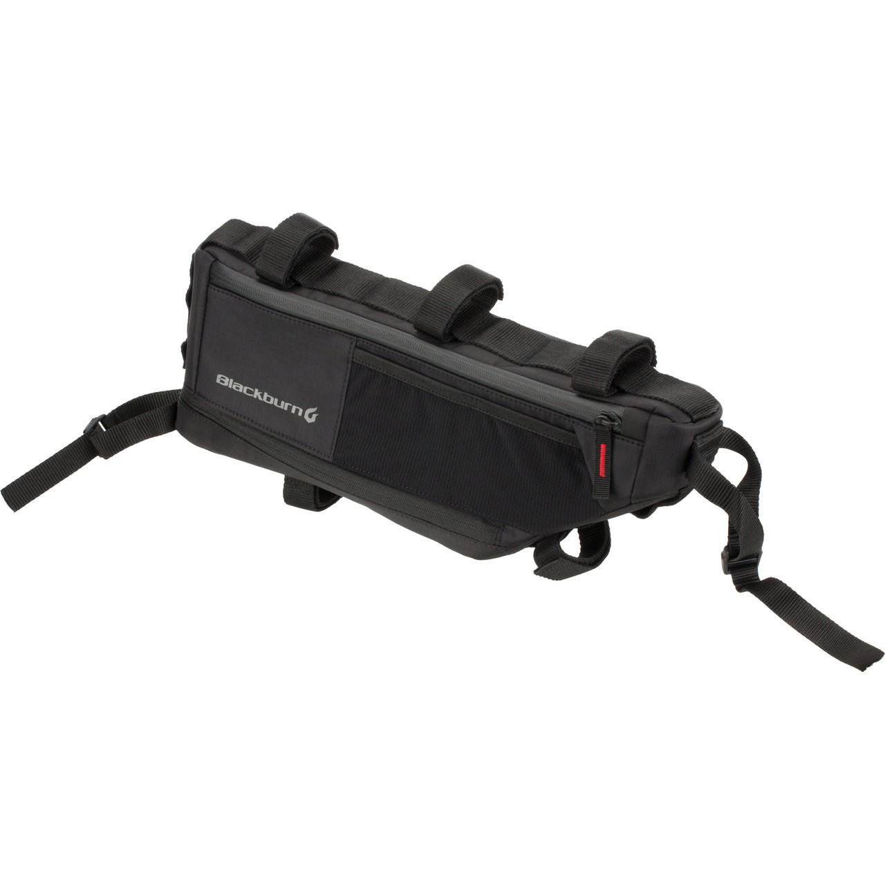 SALE Blackburn Outpost Frame Bag versatile and water repellent bike components