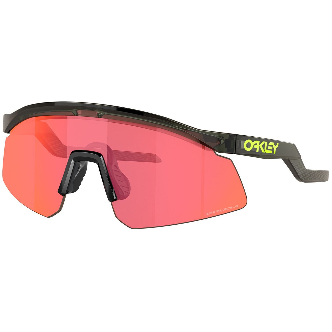 Bike glasses online shop