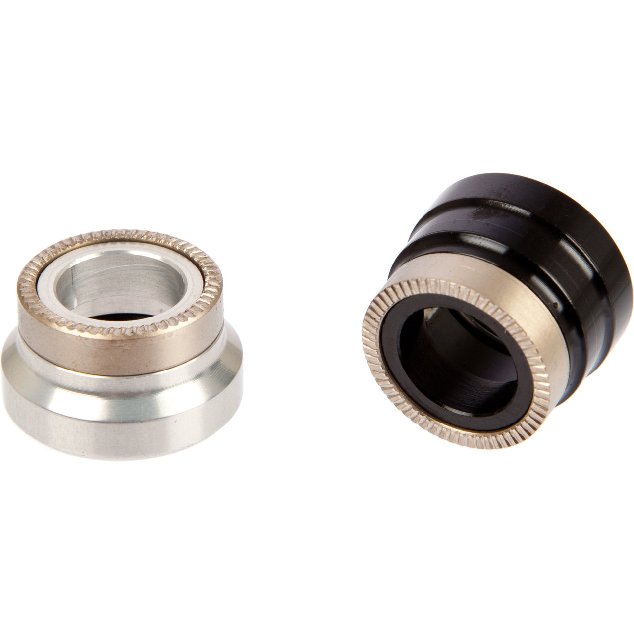 Hope Conversion Kit for Pro 4 Hubs | bike-components
