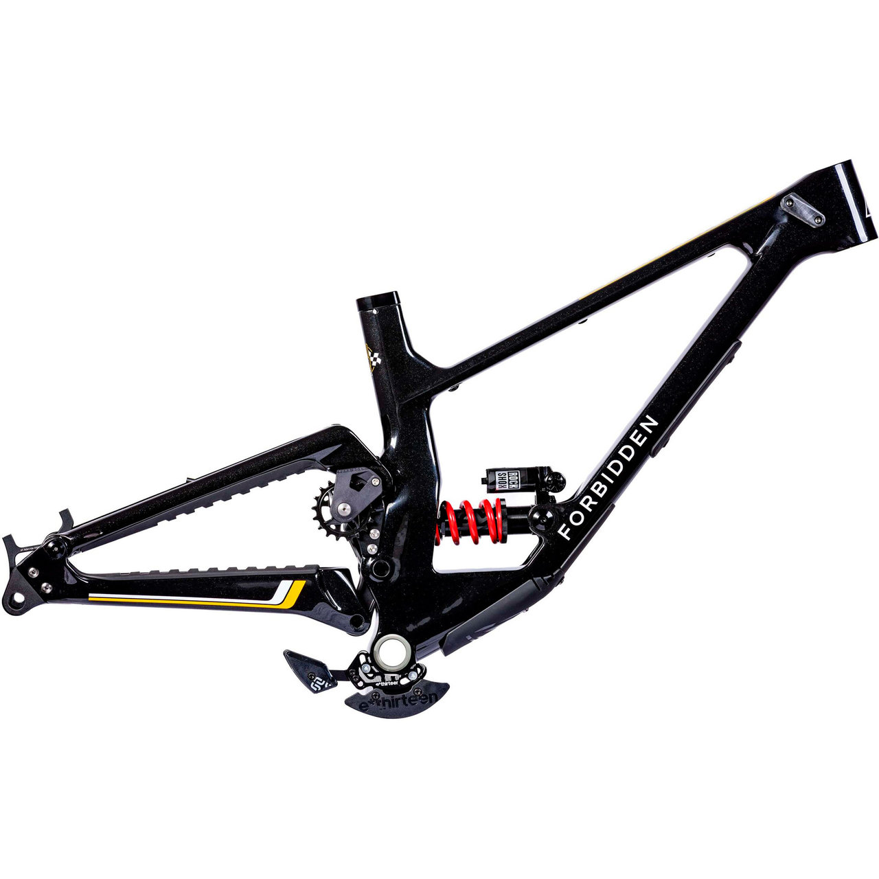 Cadre vtt tout suspendu 26 pouces new arrivals