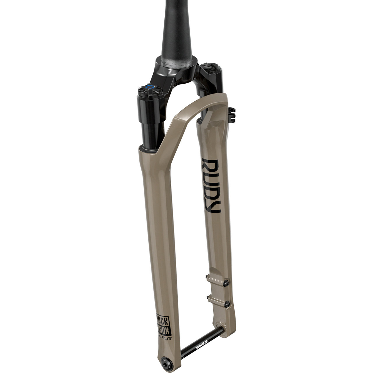 Bike fork price best sale