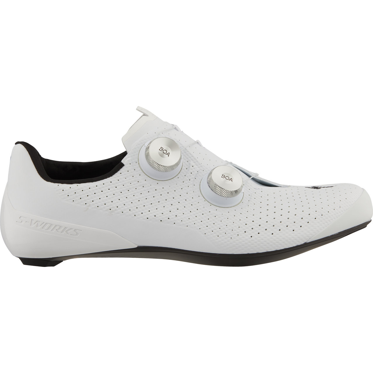 Shoes Road Shoes bike accessories bike parts bike components