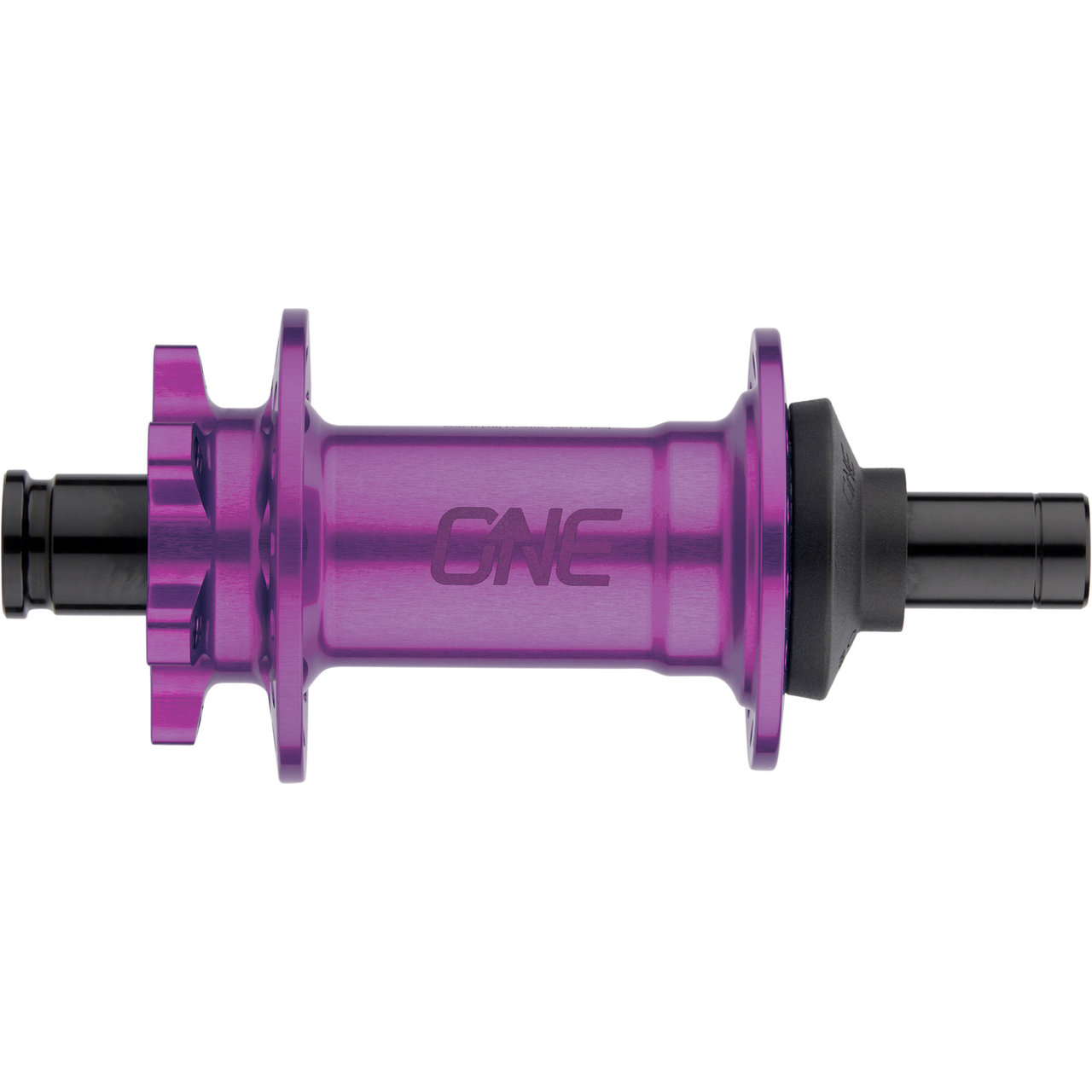 Moyeu arrière Boost OneUp Components 6 trous | bike-components