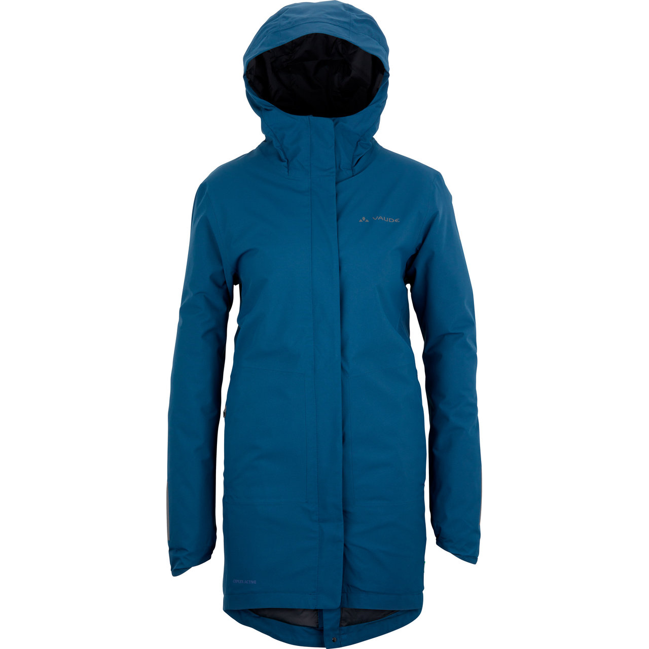Motorcycle parka jacket deals