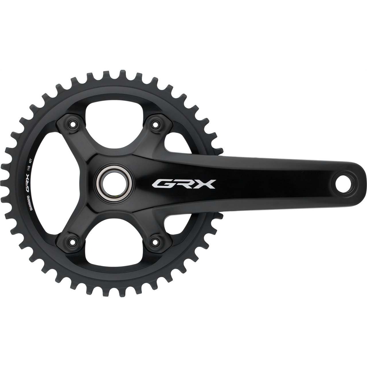Drivetrain Cranks bike accessories bike parts bike components