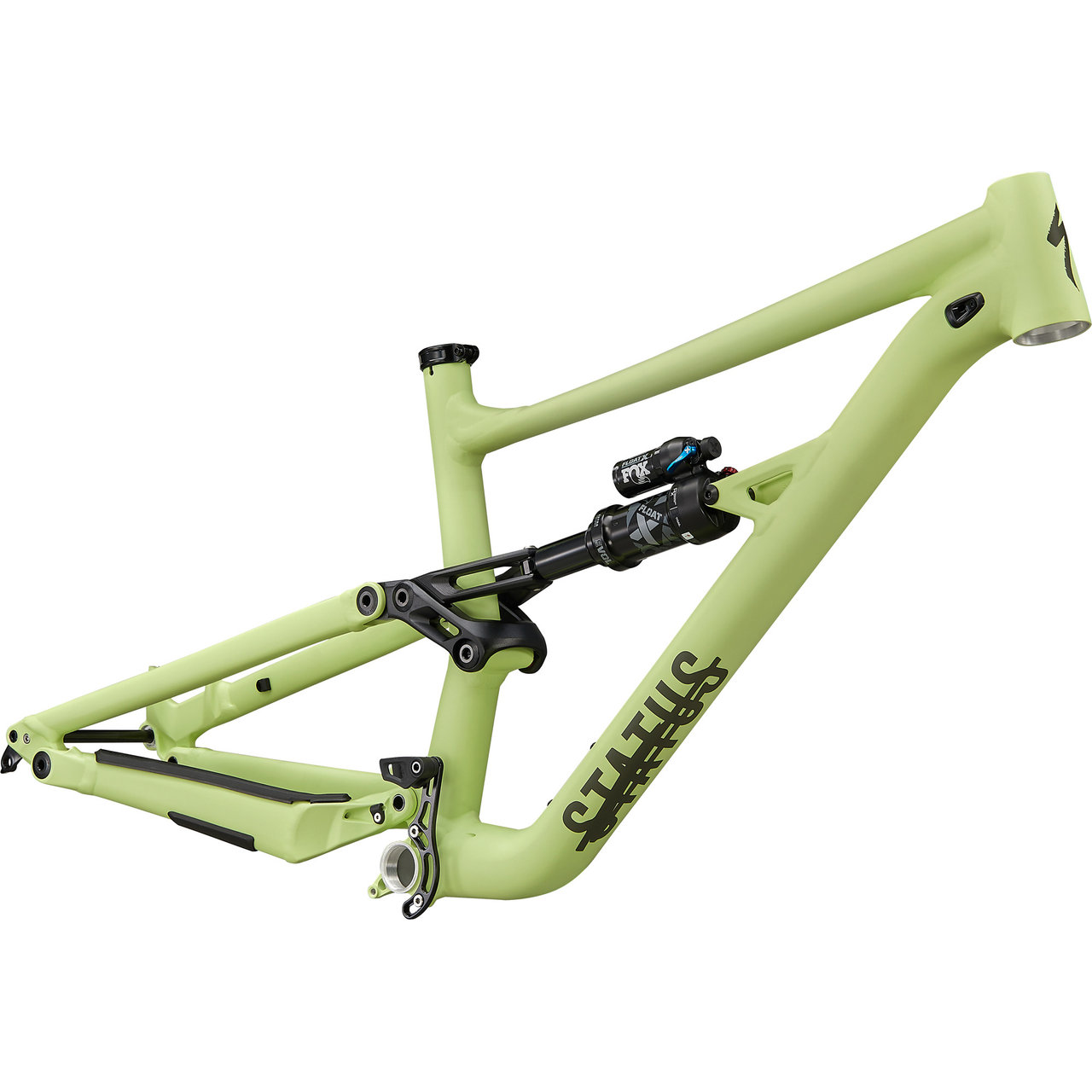 Components Frames bike accessories bike parts bike components
