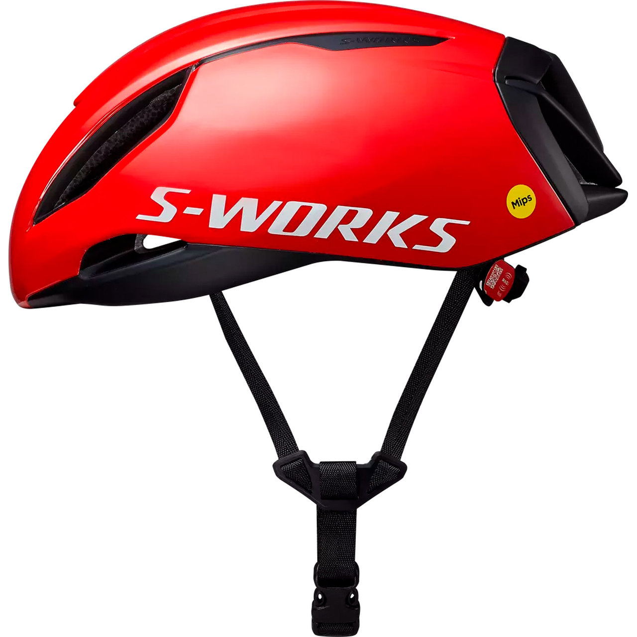 Bike helmet parts on sale