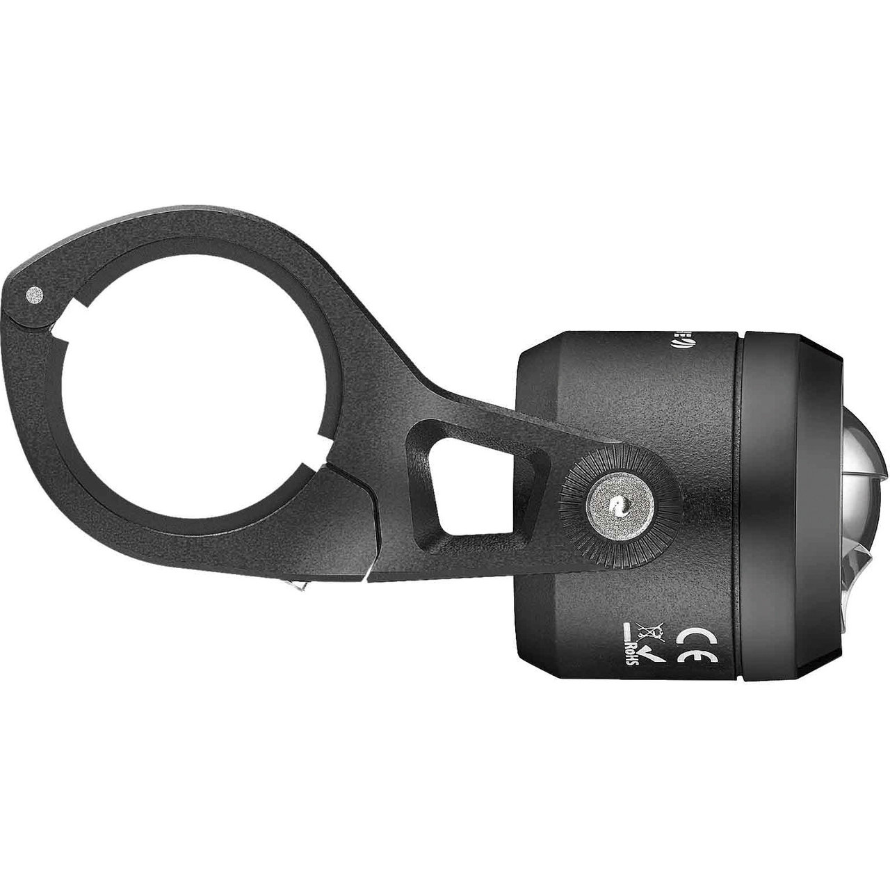 Akku-Fahrradlampen mit LED-Technik | bike-components