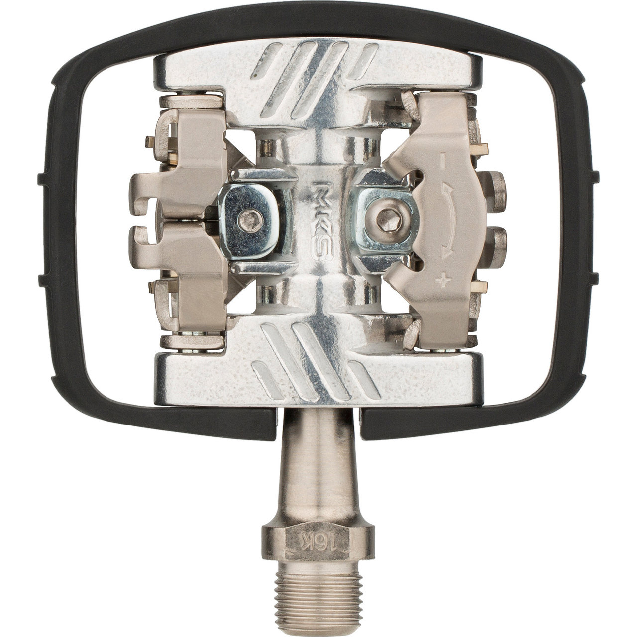 Etiqueta adhesiva transferencia térmica 100mm x 80mm 500 unidades 1-col