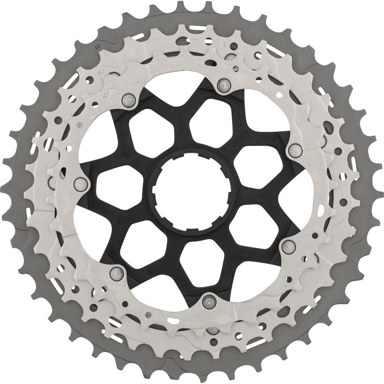 Shimano Ritzel für Dura Ace 11-fach Kassette - 21-23 Z für 11-23