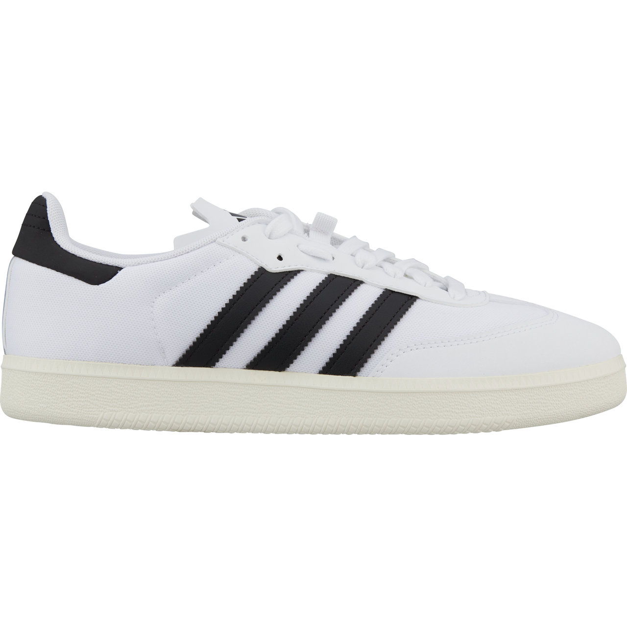 REBAJAS! Zapatillas Velosamba Made with Nature bike-components