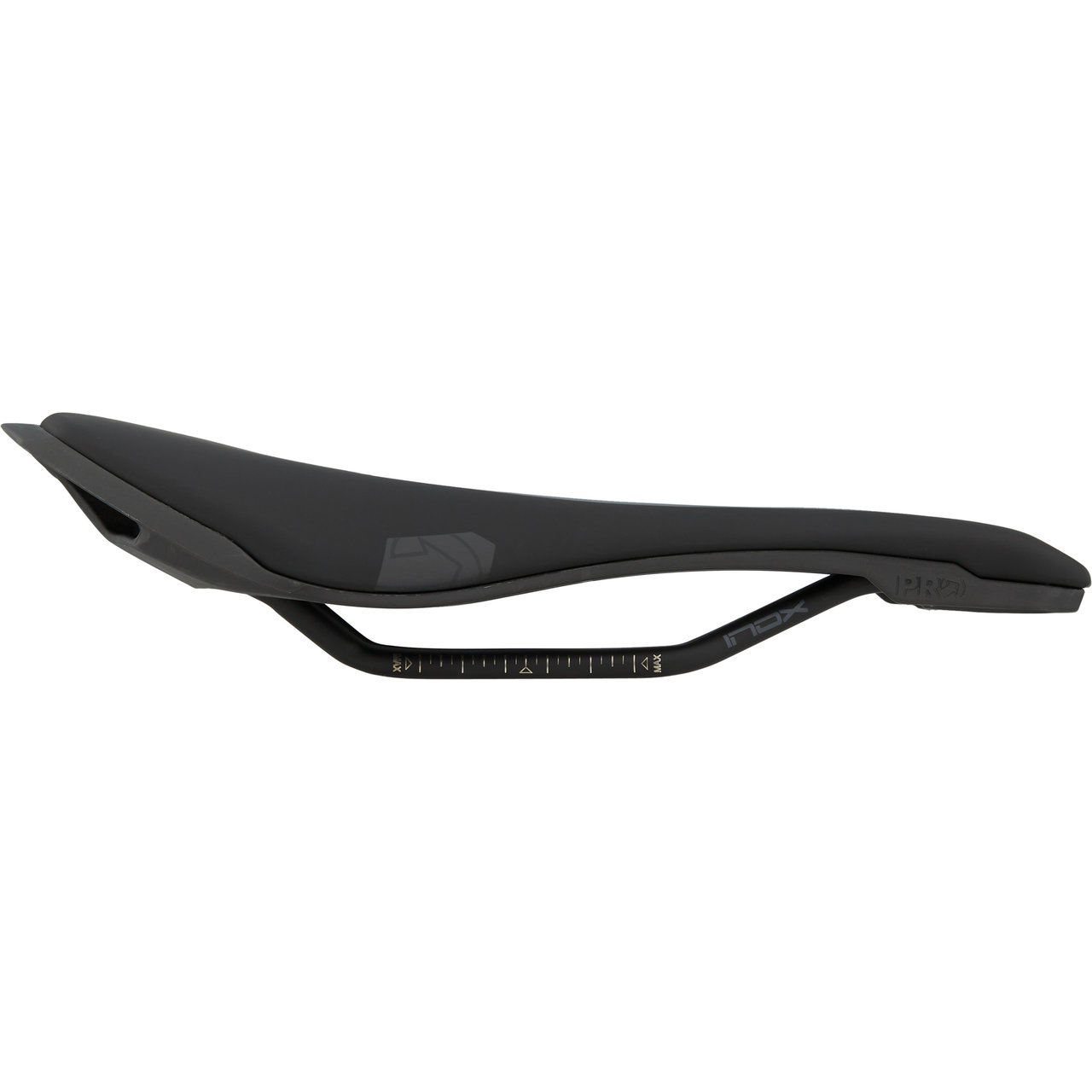 SherryBerg distributeur KIT d'allumage électroniqu... – Grandado SherryBerg distributeur KIT d'allumage électroniqu... – Grandado