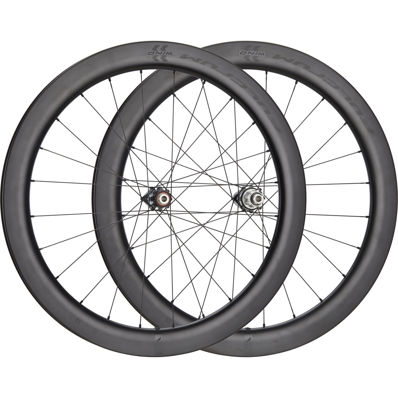 28-inch bicycle wheels bike-components