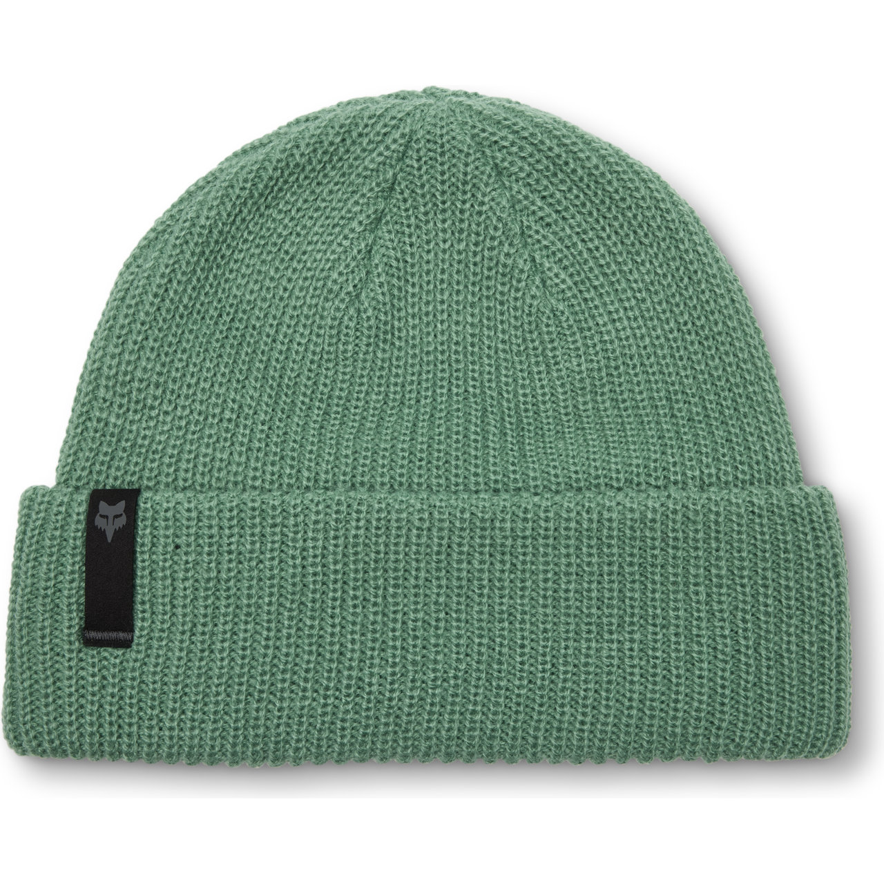Fox Head Machinist Beanie buy online bike-components