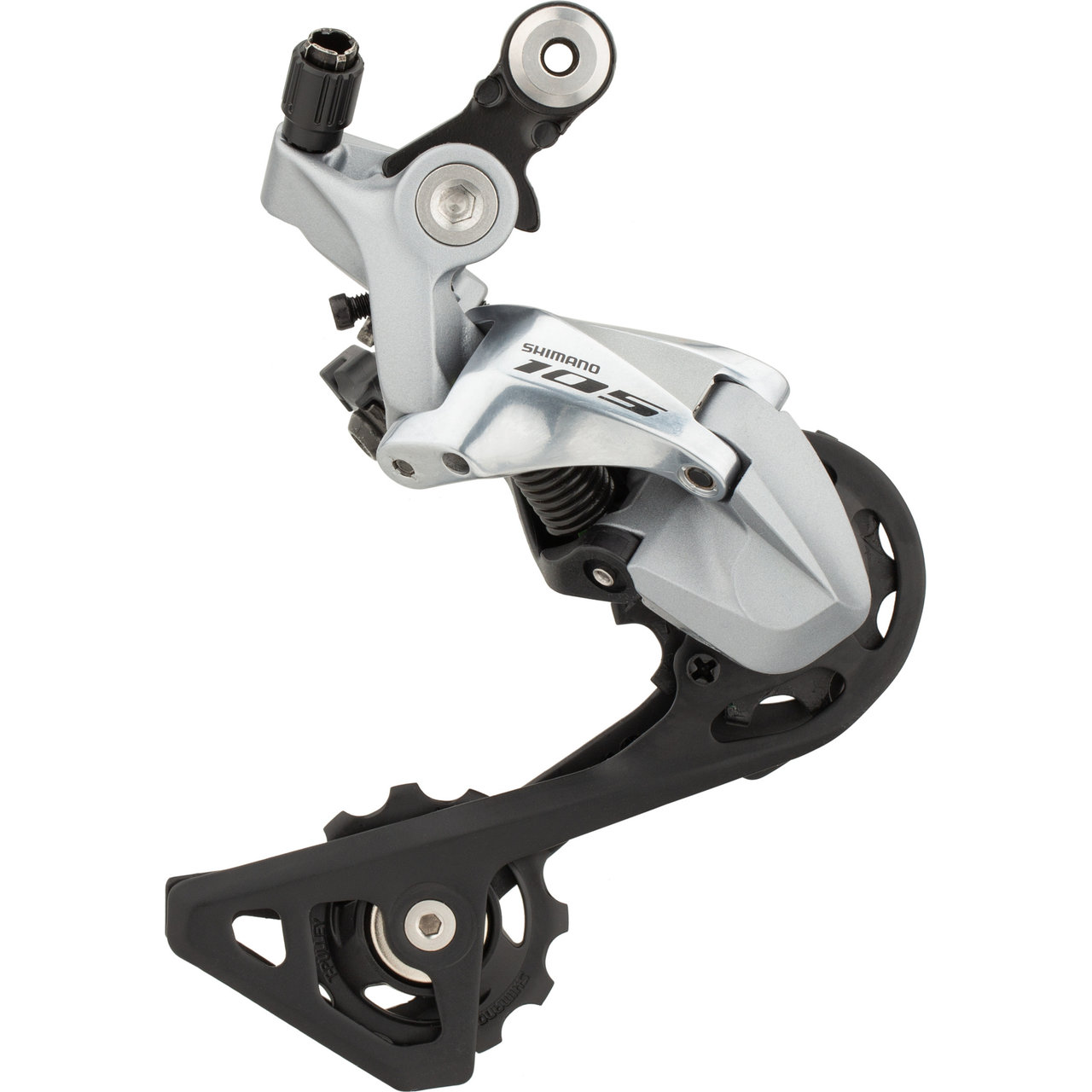 Shimano 105 RD-R7000 11-Speed Rear Derailleur bike-components