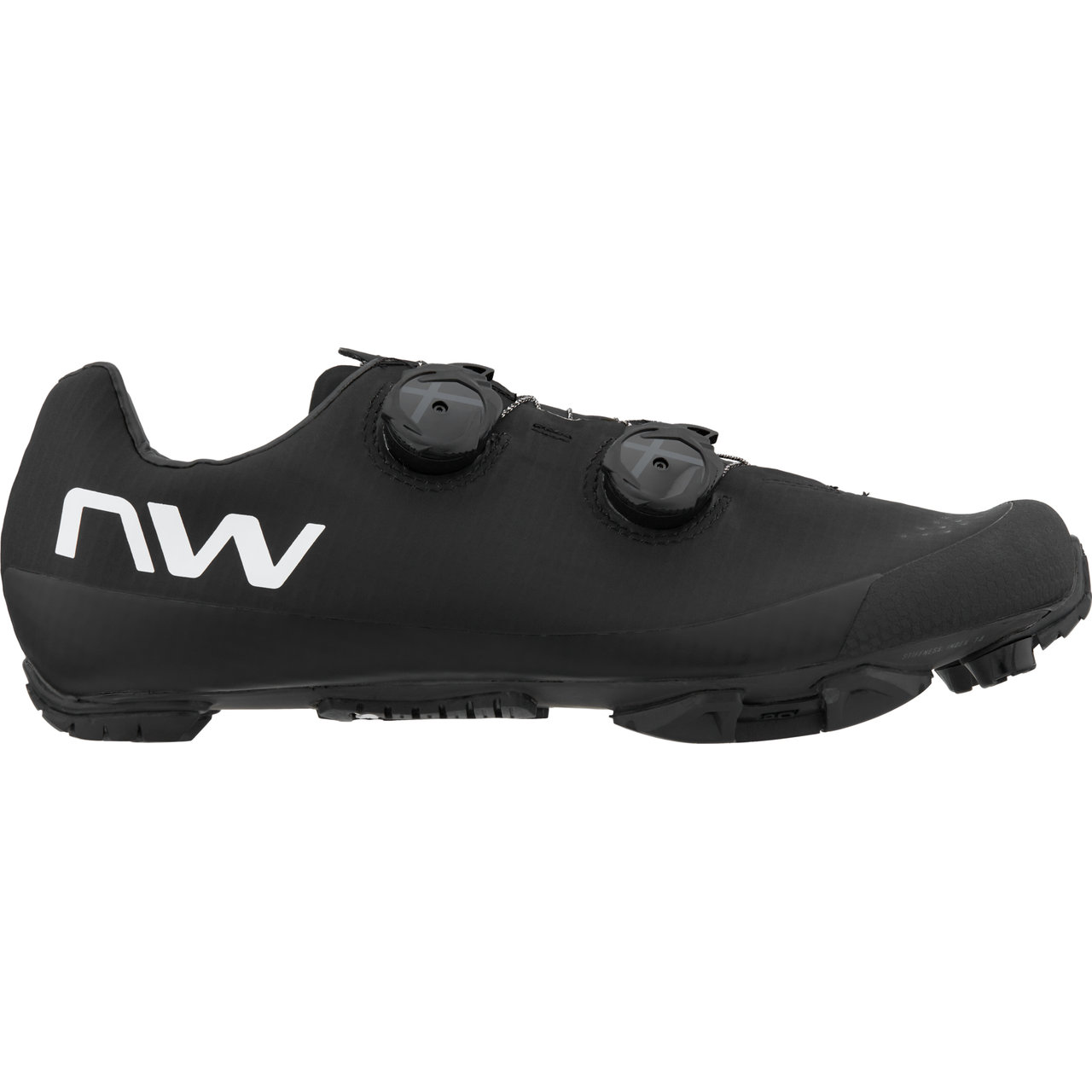 SALE! Northwave Extreme XC MTB Shoes bike-components