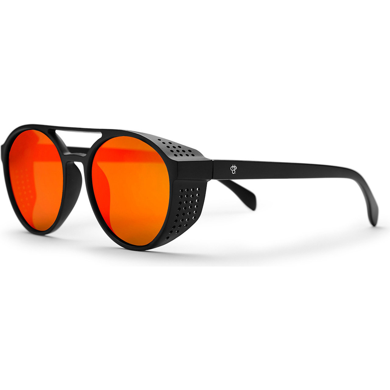 CHPO Rickard Sunglasses buy online bike-components