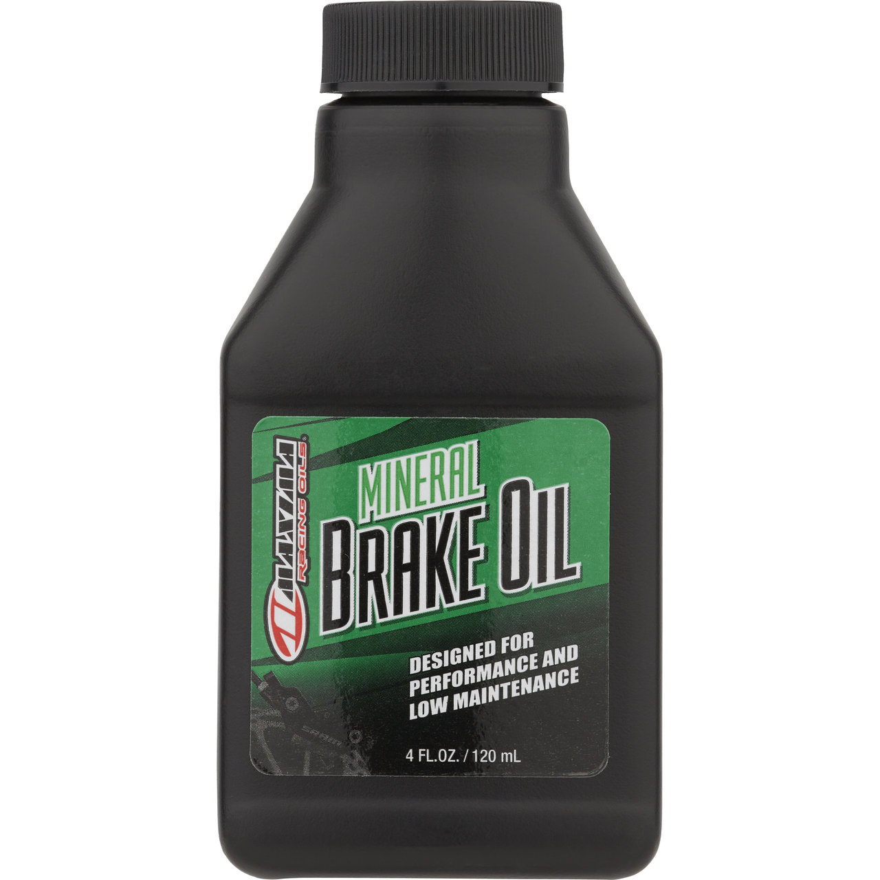 Frein Hydraulique Huile Pour Frein Shimano Huile Hydraulique Hv 46