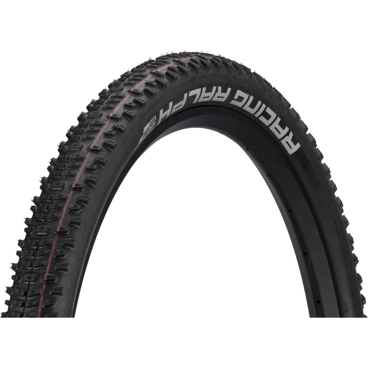 Schwalbe Racing Ralph Addix - Bike Doctor Saskatoon
