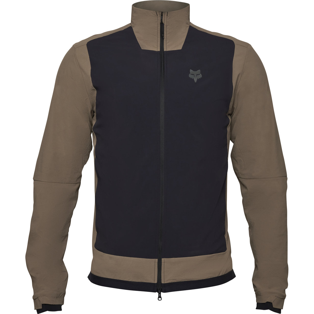 Windbreakers for cycling | bike-components