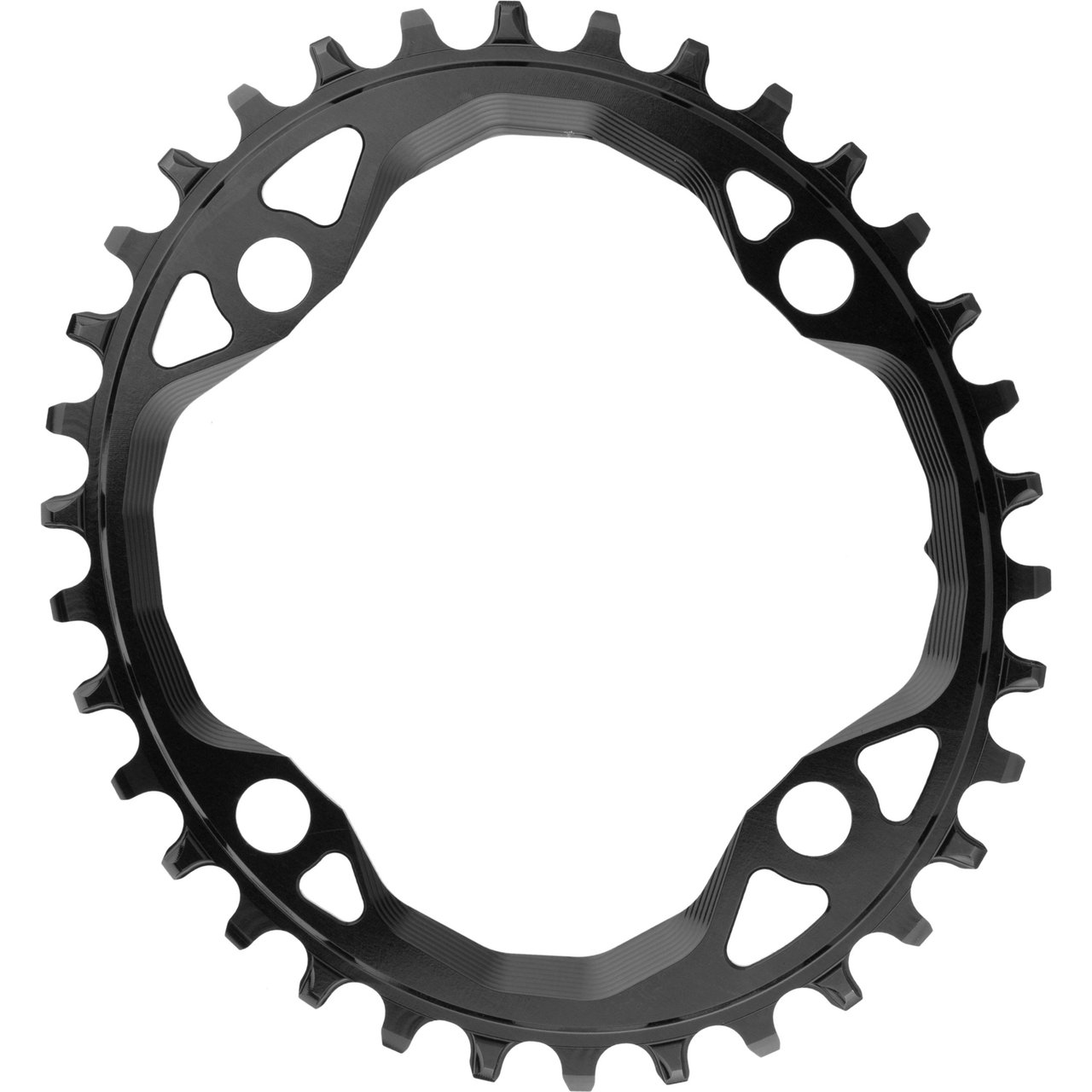 613f052f8b48c1e5.jpg