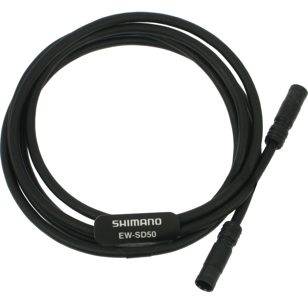 シマノ　EW-SD50 6本セット SHIMANO EW-SD50 DI2 E-TUBE Electric Wire 150 200 300 500 750