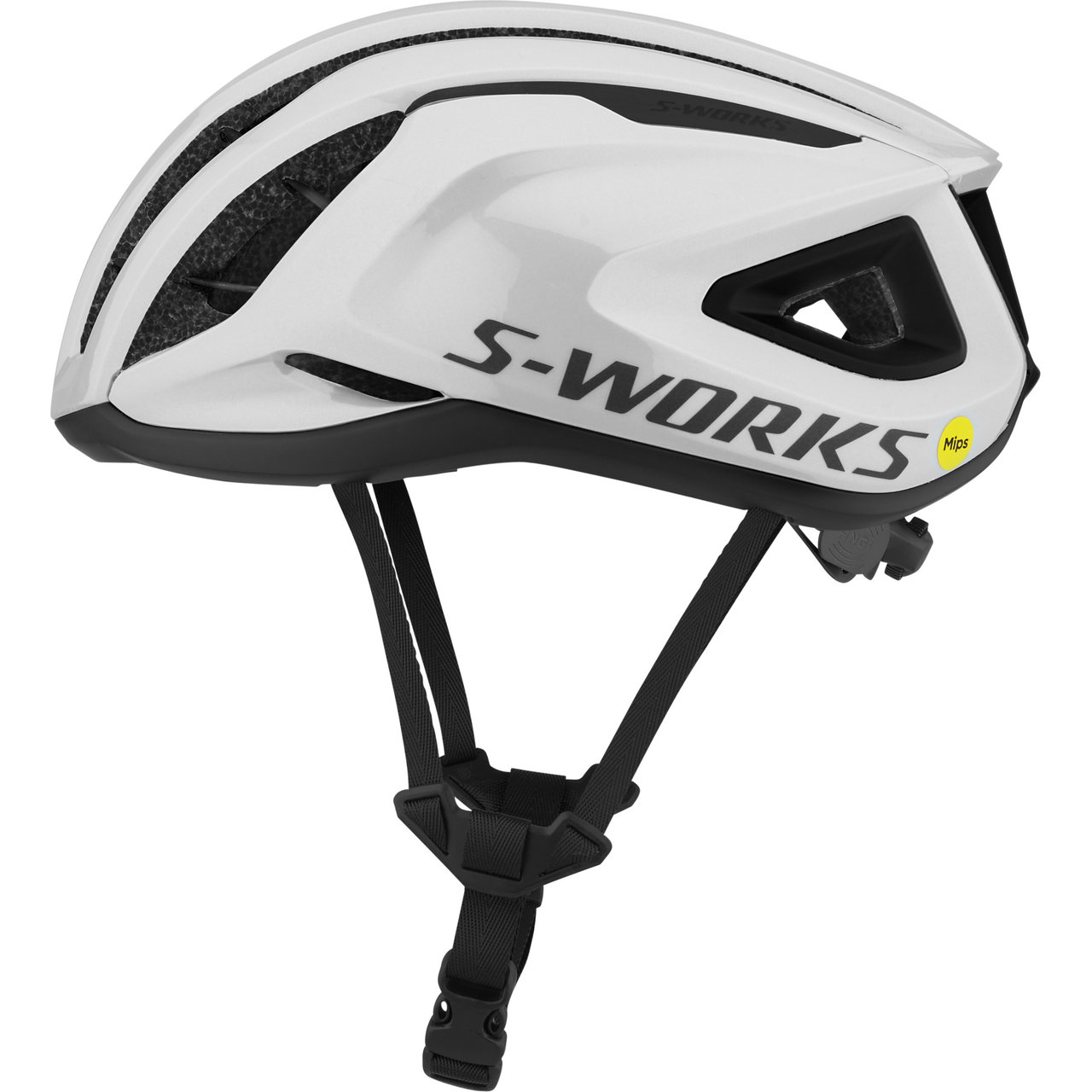 Keenso Jeu De Direction Vélo 34 Mm – Alliage Aluminium CNC, Pivot Droit 28,6 Mm, Noir Ou Rouge