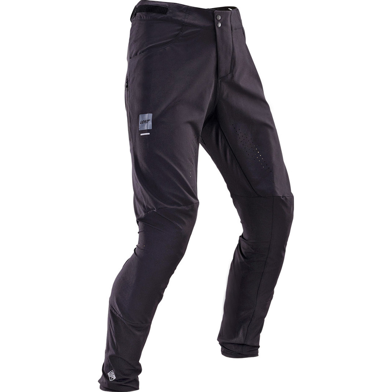Leatt MTB Enduro 3.0 Shorts - Pantalon De Cyclisme | Livraison
