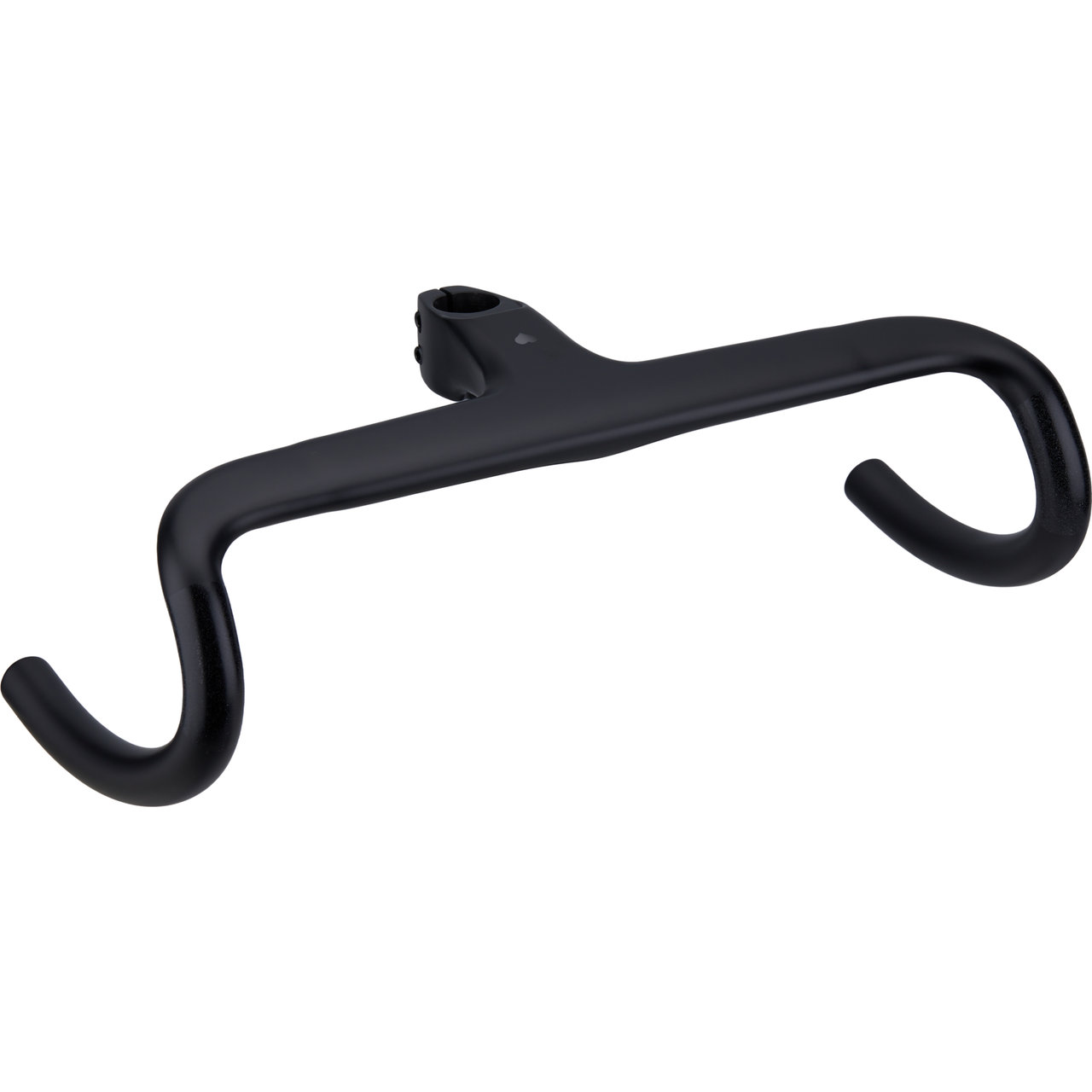 Guidon Velo Route Carbone Mountain Bicycle Guidon Plat Relevé Vtt Vélo