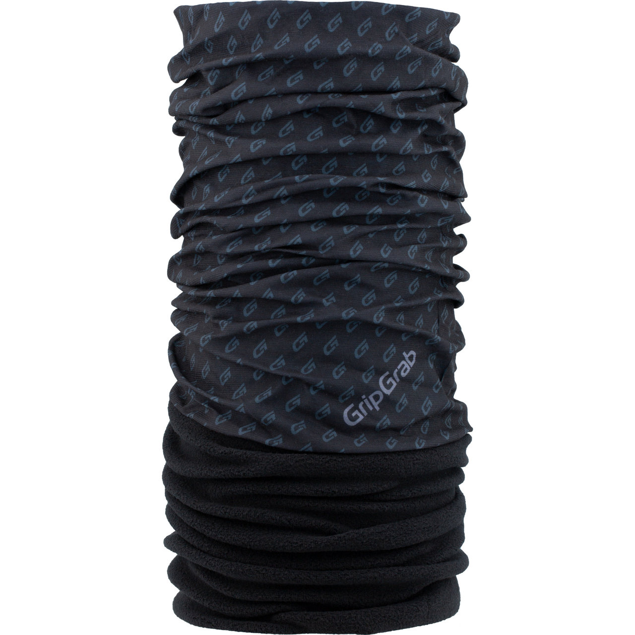 Lot De 3 Écharpes Multifonctions Echarpe Tube Pour Homme, Femme Et Lot De 3 Écharpes Multifonctions Echarpe Tube Pour Homme, Femme Et